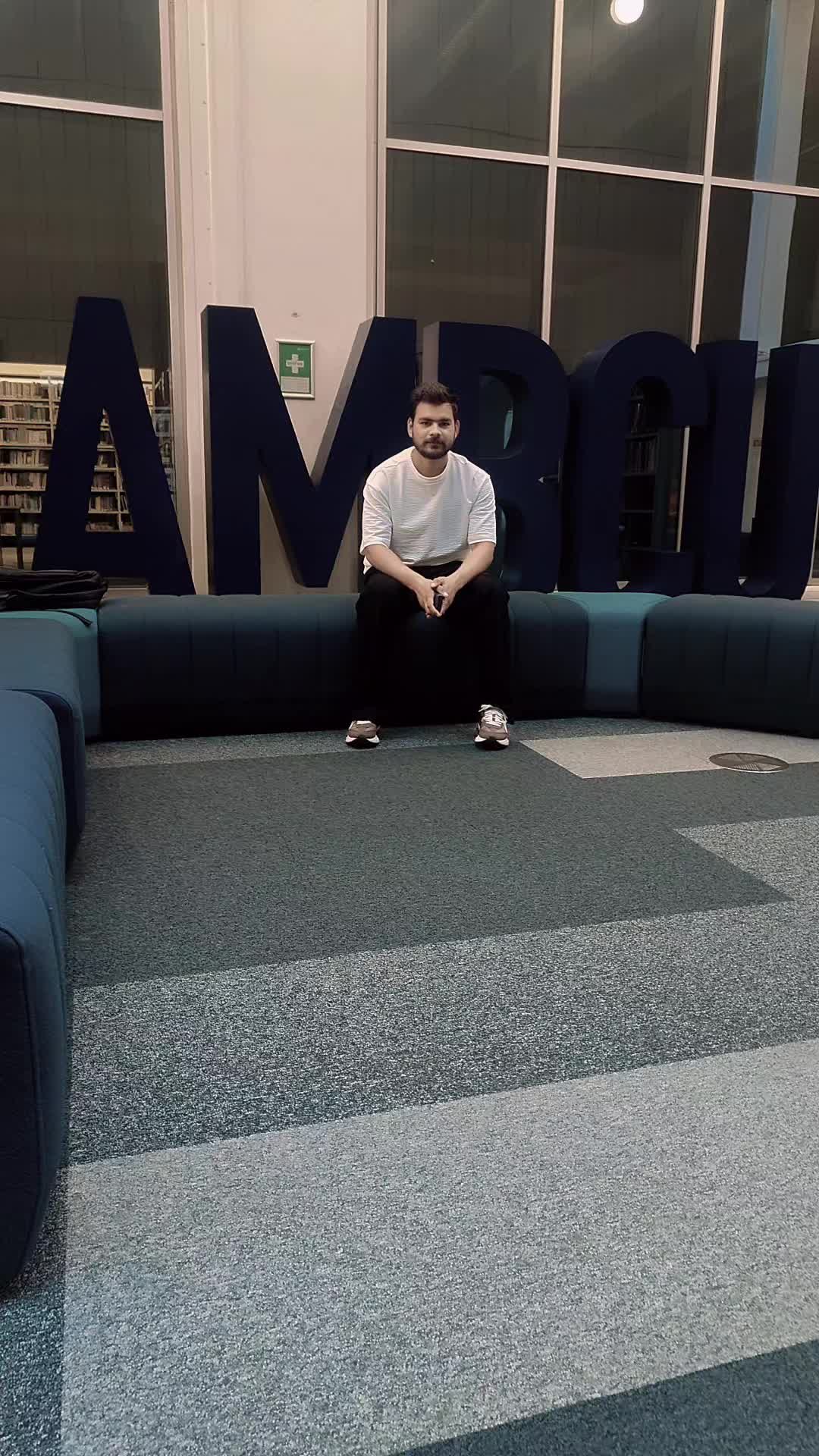 @Sahil Kumar