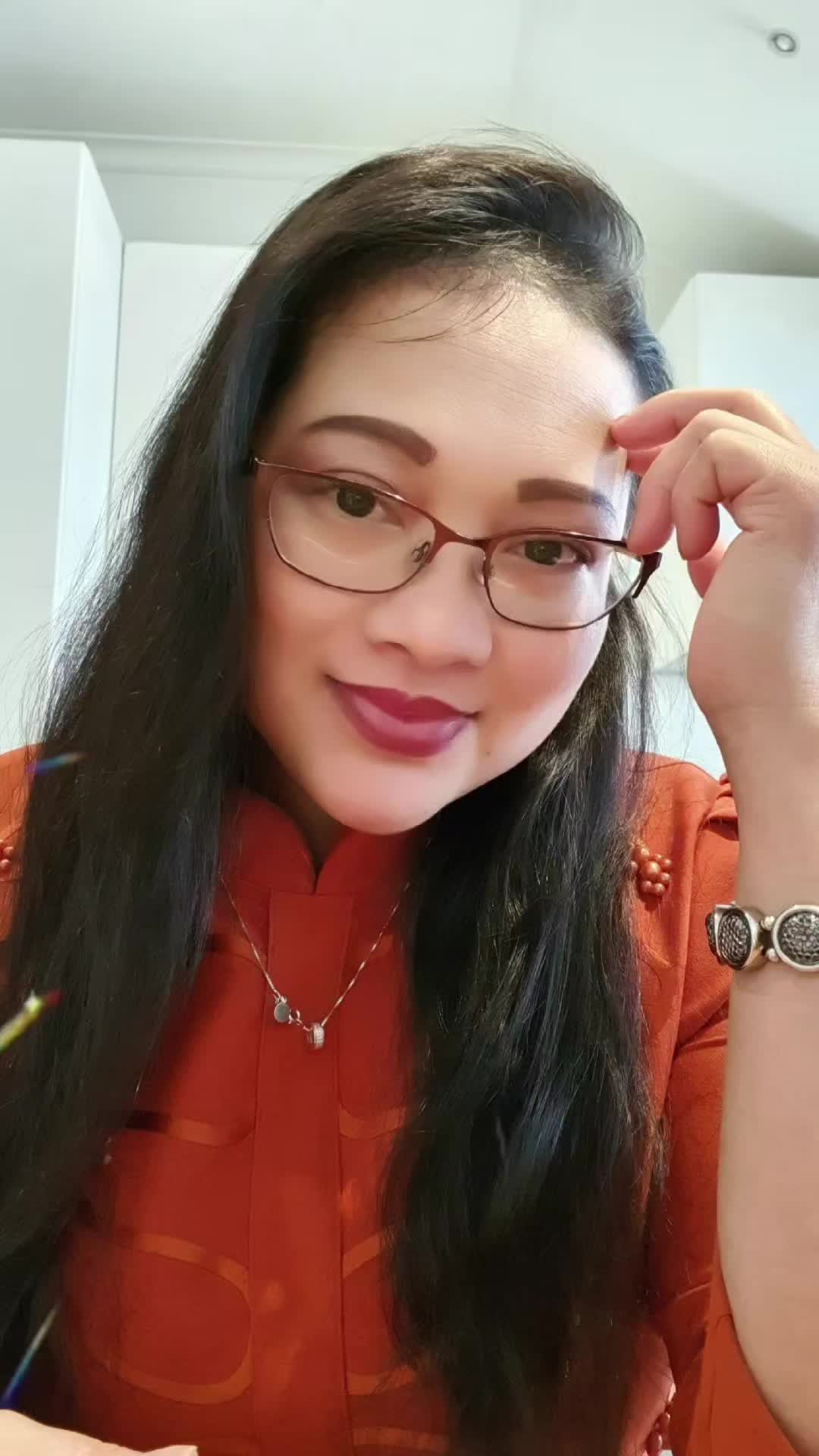 @💫UNIQUE NAYA S 👑 🇬🇧💫