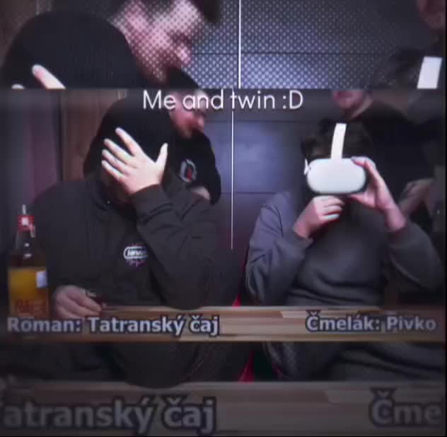 @ᵏᵃʲⁱˢˢ𖦹