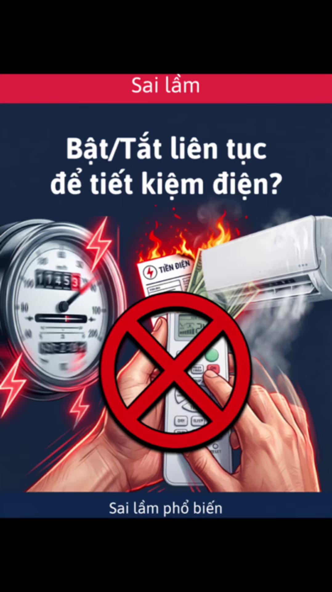 @Điện M&aacute;y Quốc Cường T&acirc;y Ninh