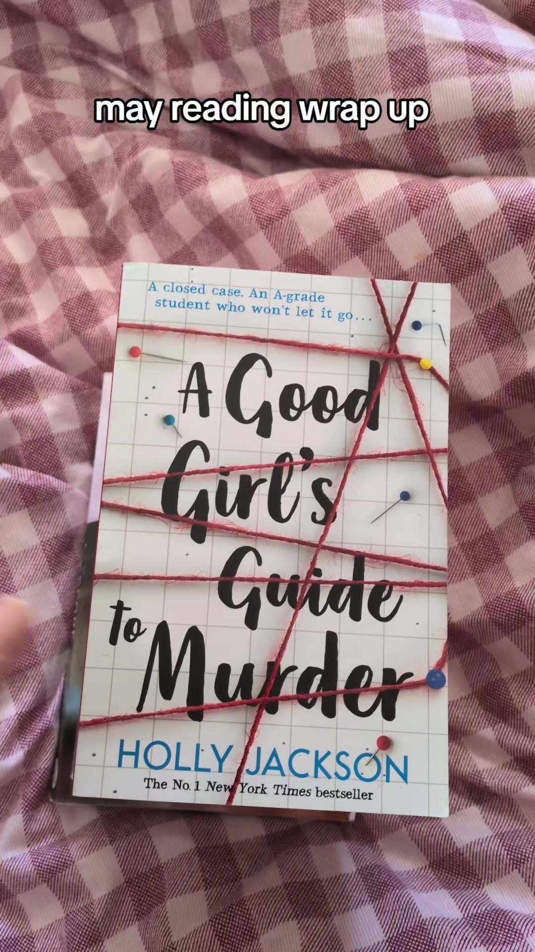 @aus || booktoker