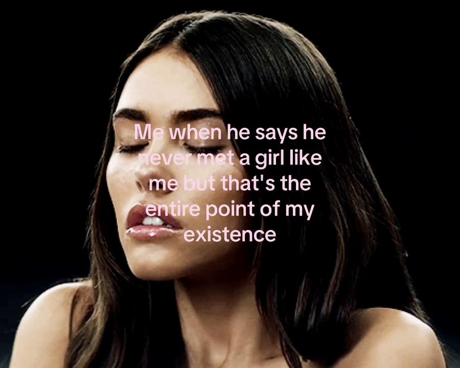 @Q E T 6 I A N