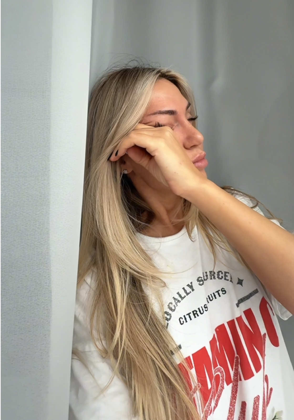 @Cristina Vereș