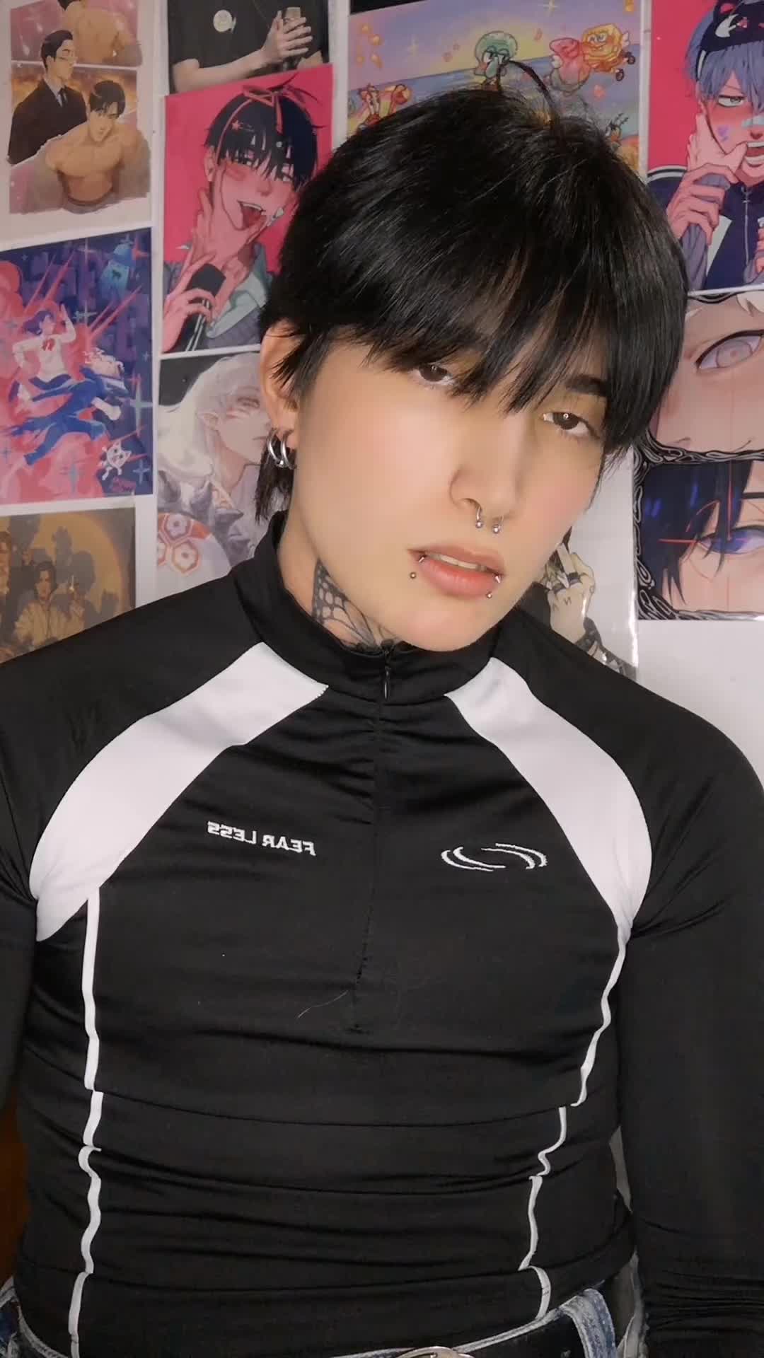 @soradojae
