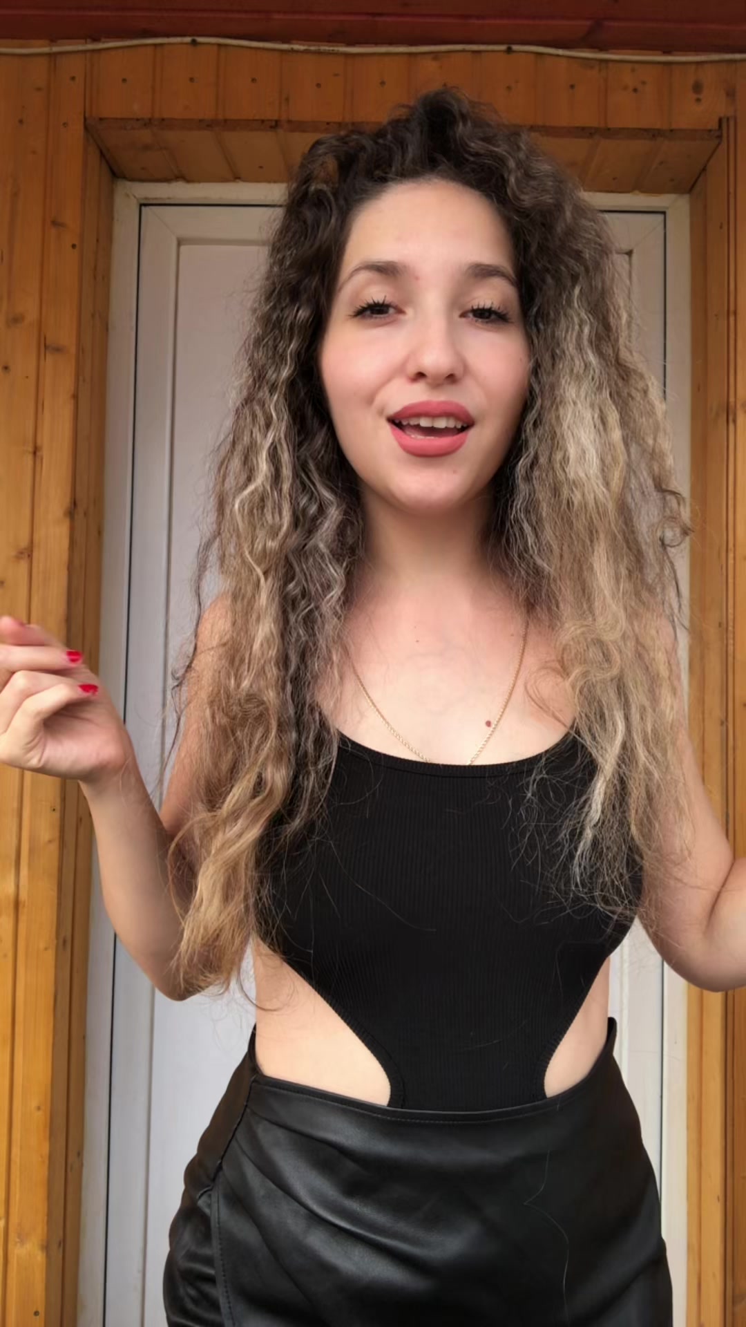 @Évike Korsoveczki❤️