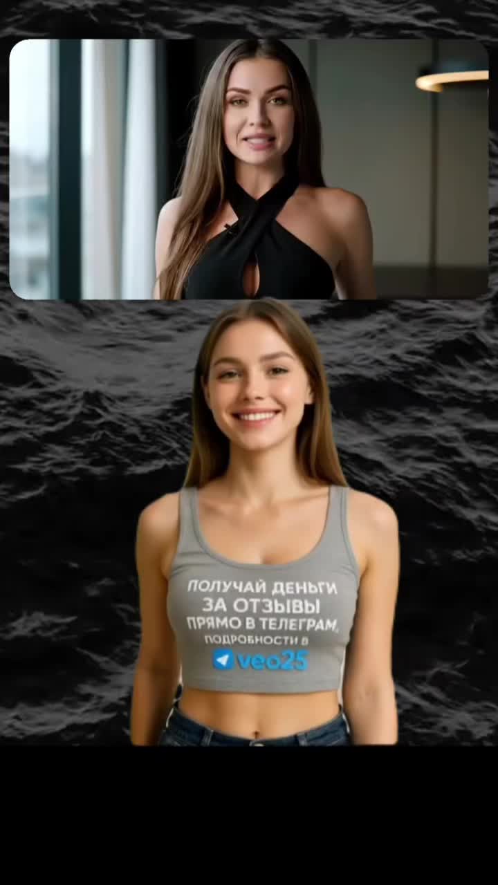 @Tg: neqtg