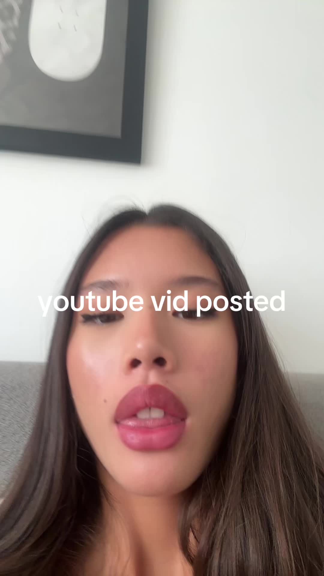 @bunny