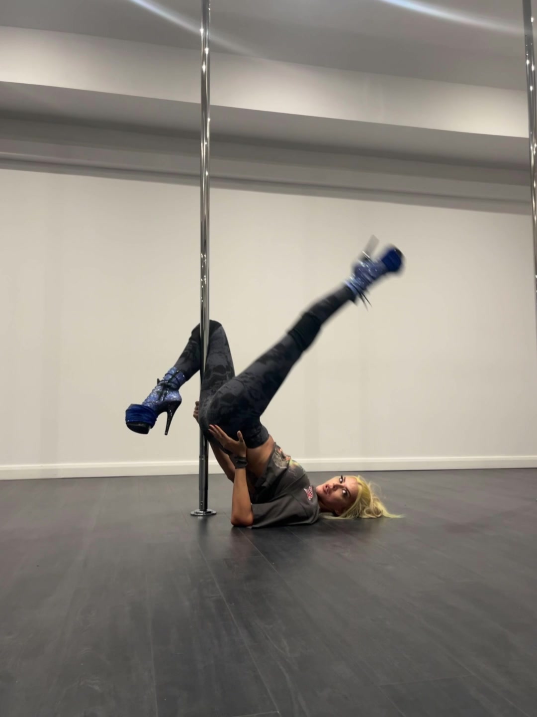 @blu__cyanide