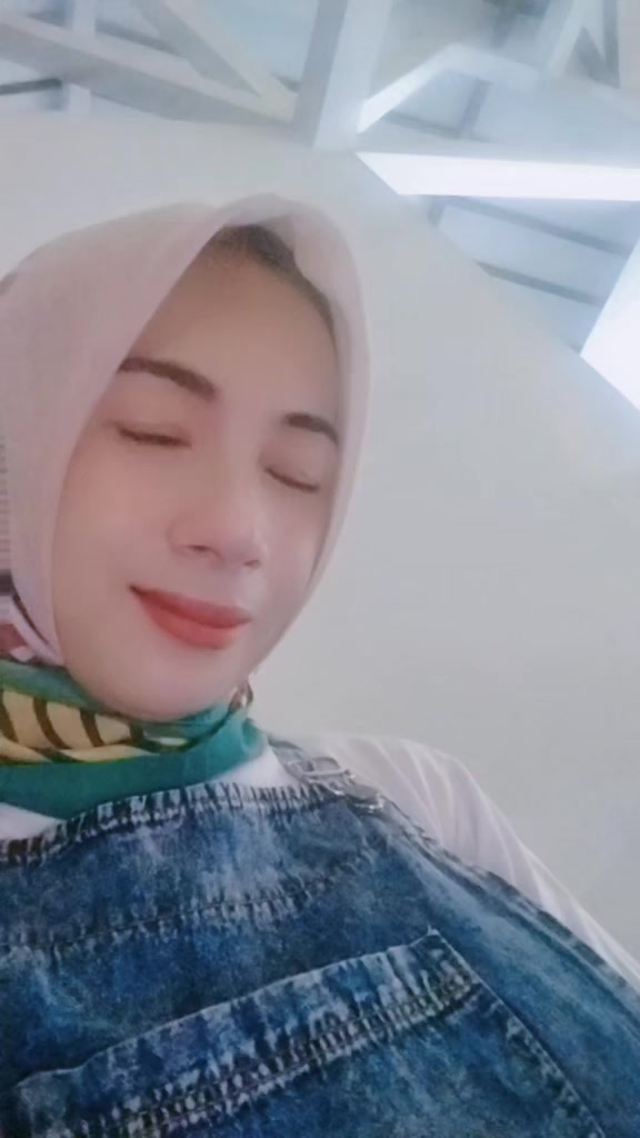 @Astuti