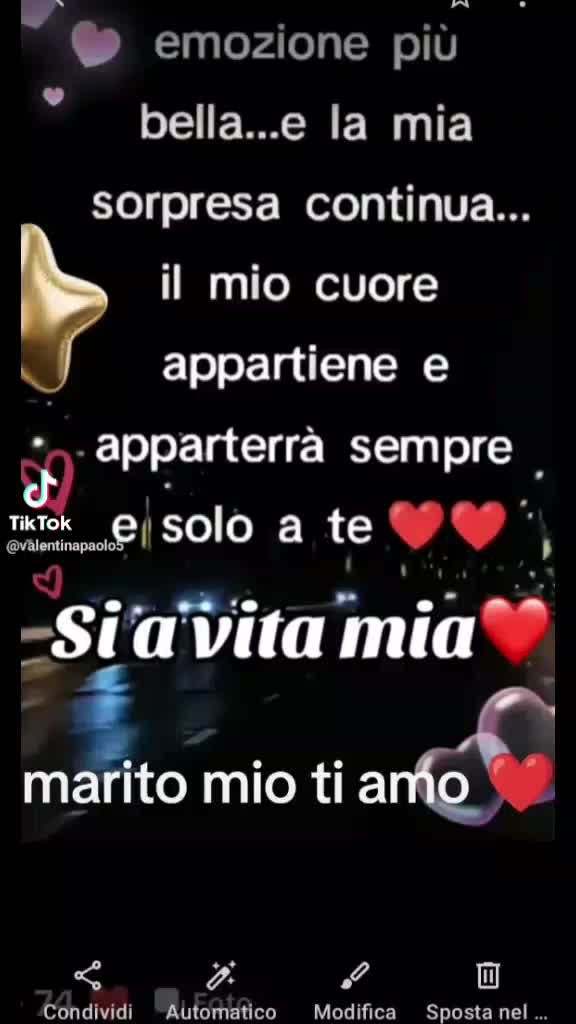 @Giorgiavincy