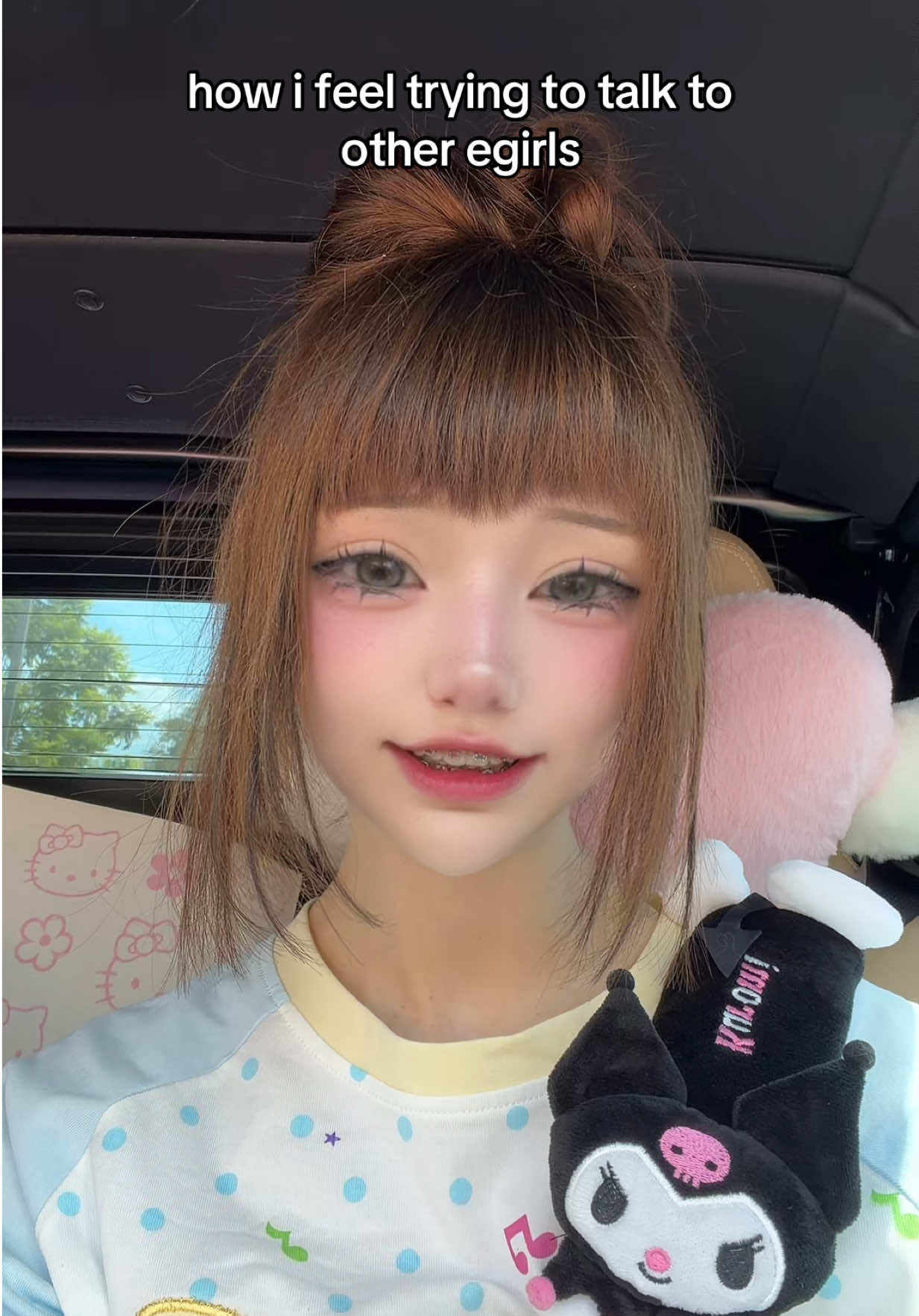 @notsmeeps