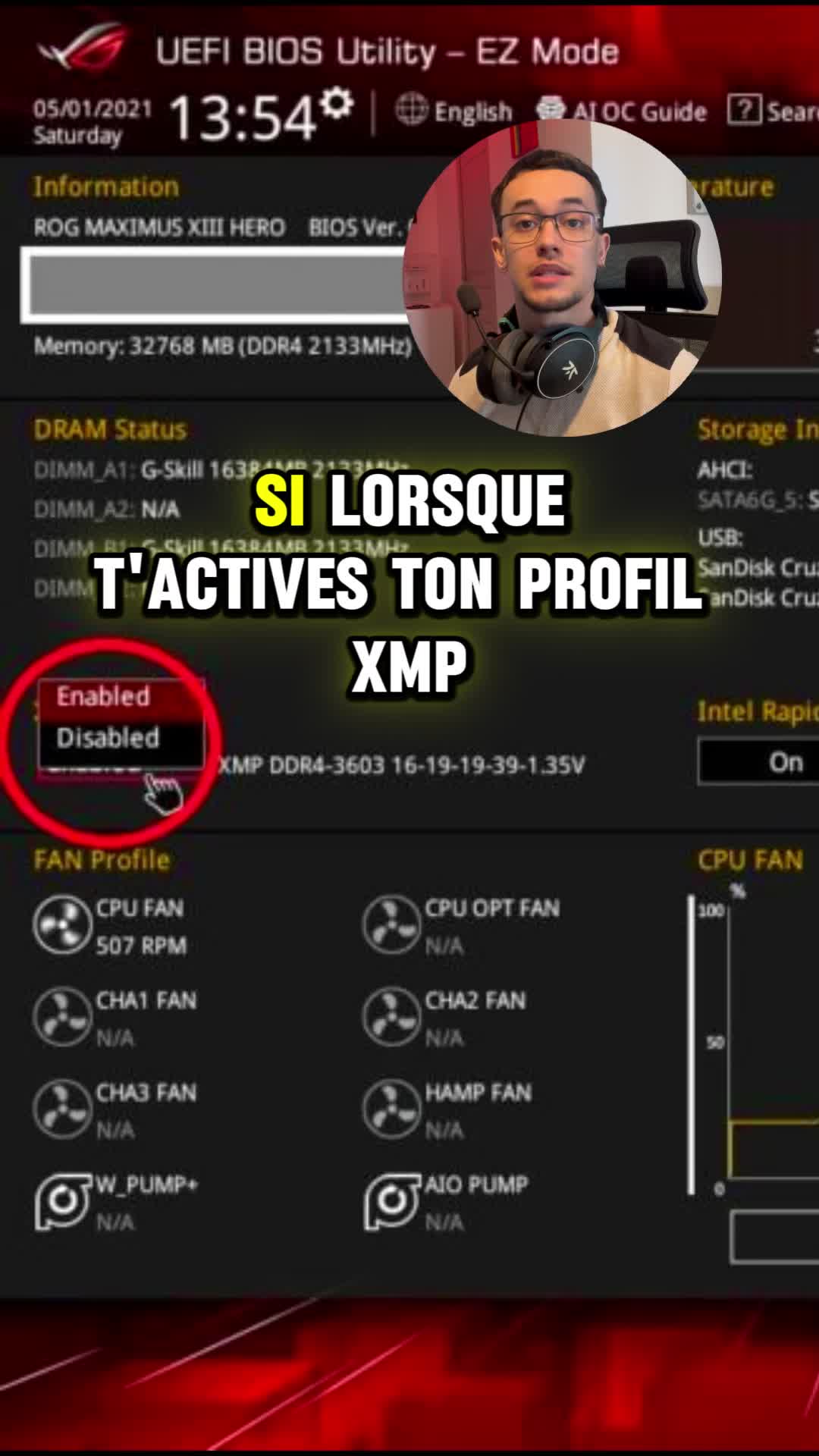 @Mopti