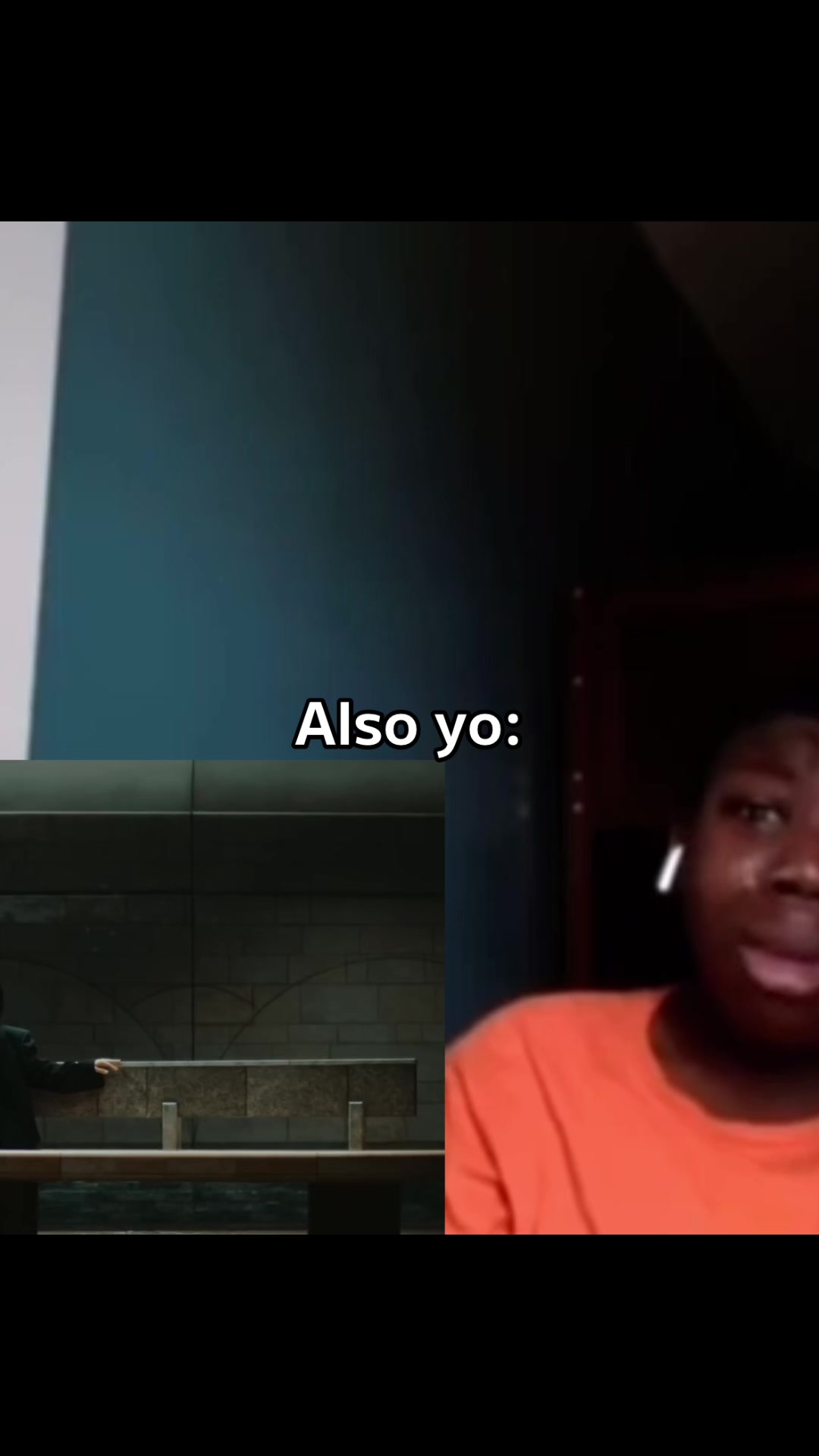 @AntiMk