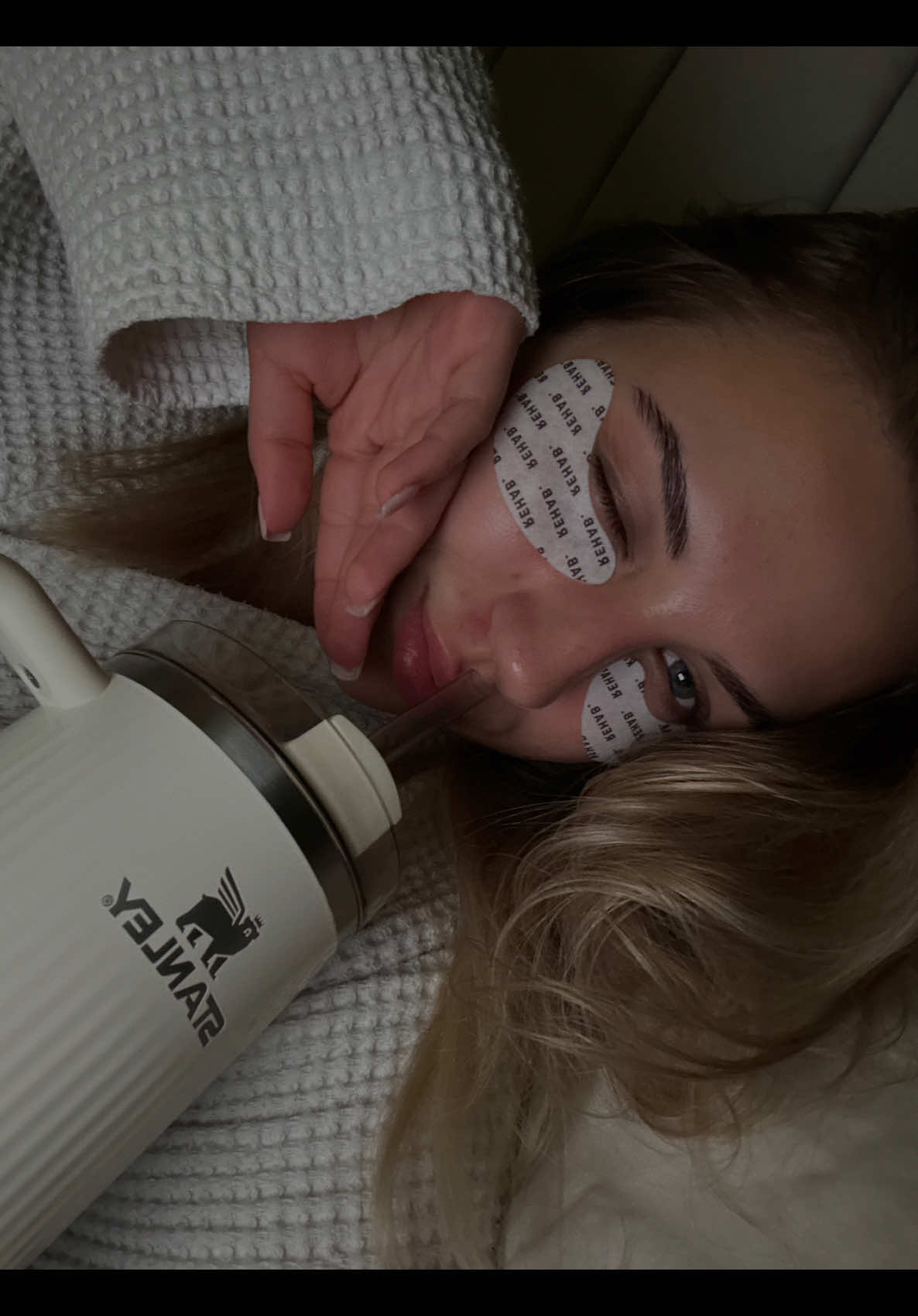 @julia