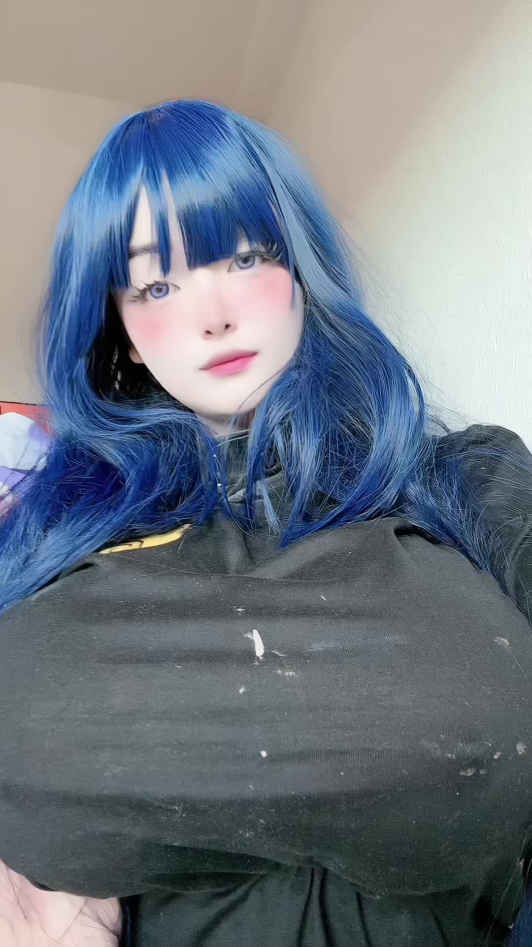 @tunickybraff🎀
