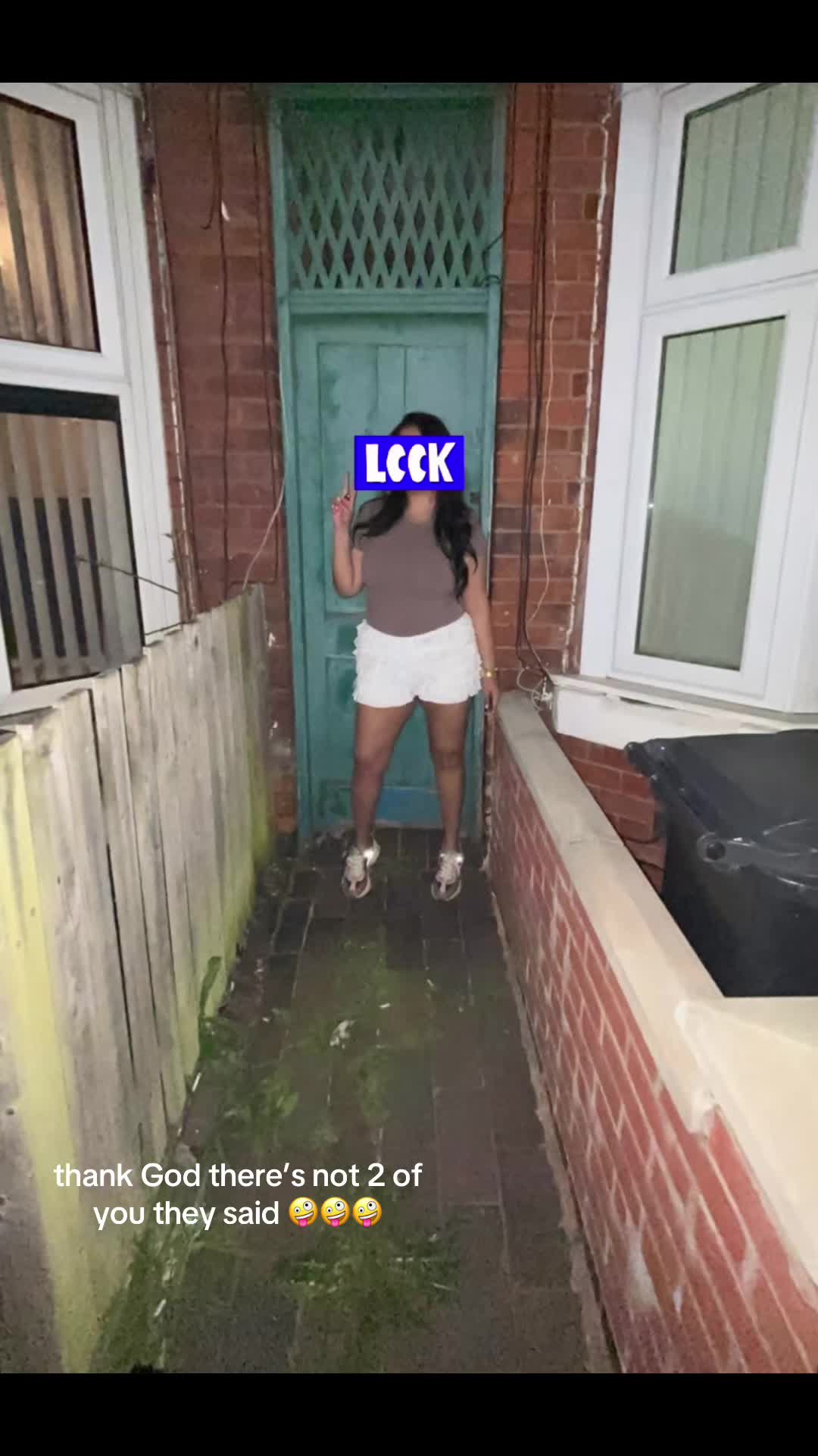 @zee zee