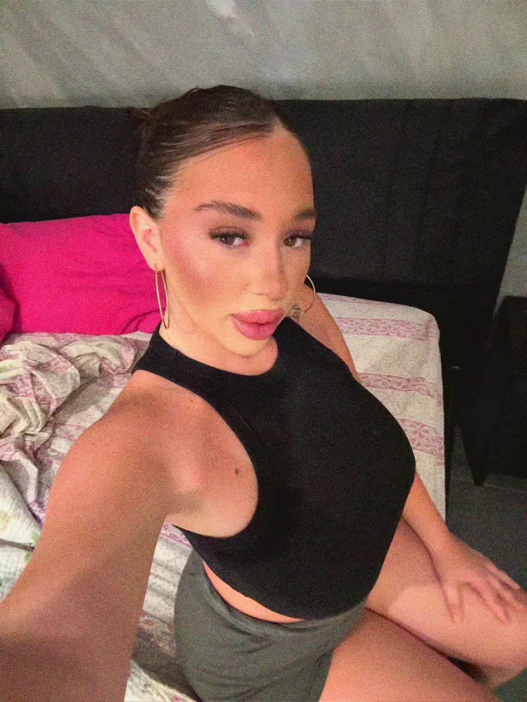 @merytalamo7