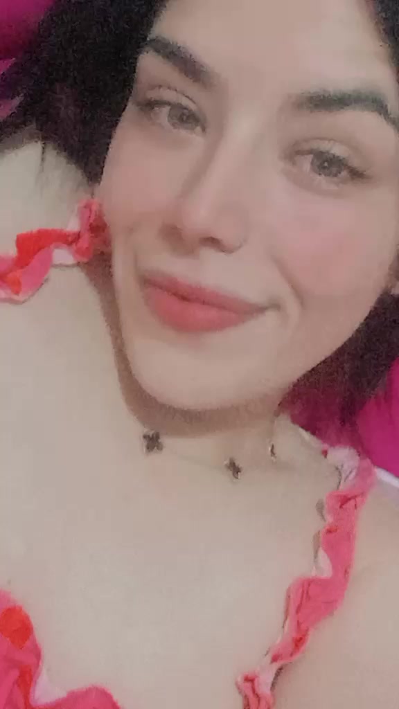 @🩷Ôumayma Abidi🩷
