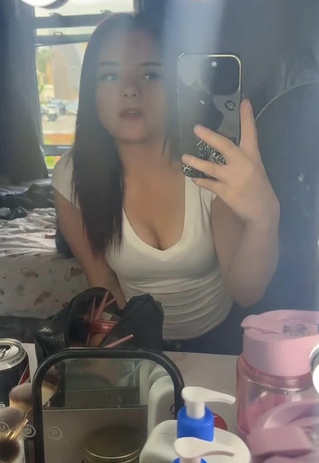 @ᵕ̈