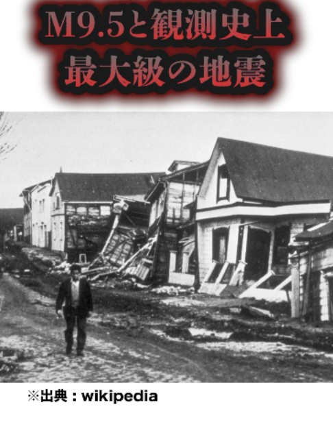 @建設豆知識