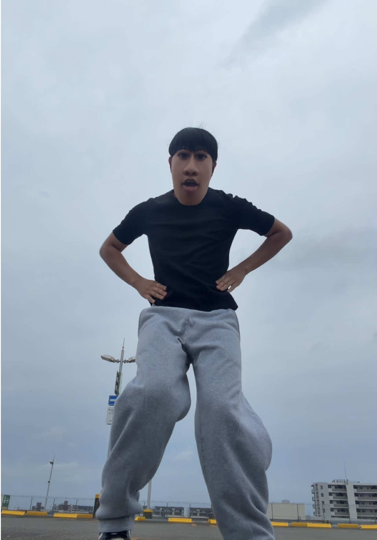 @ぼくごえん