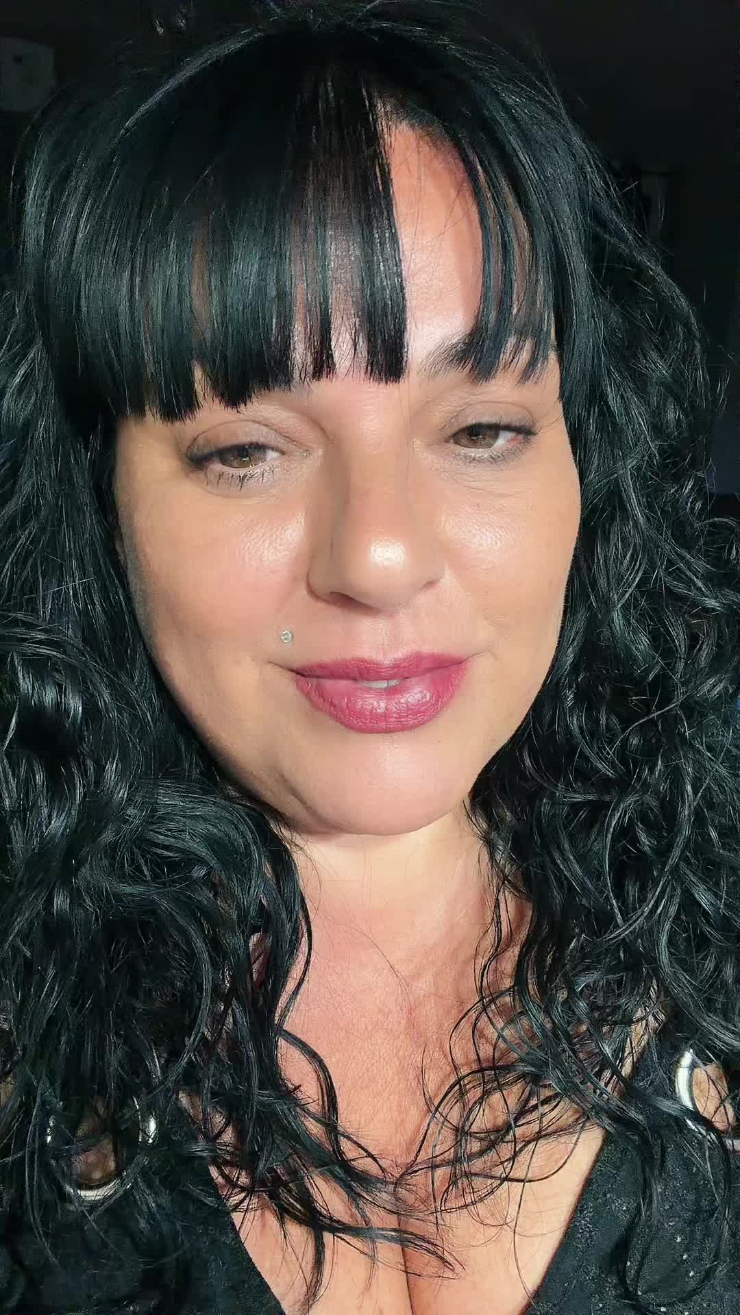 @Aroitaaa💖
