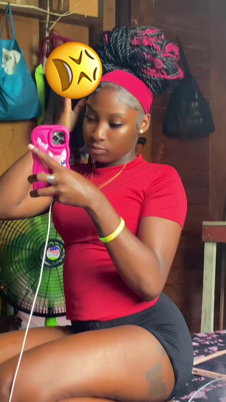 @MS_VENDETTA🥥