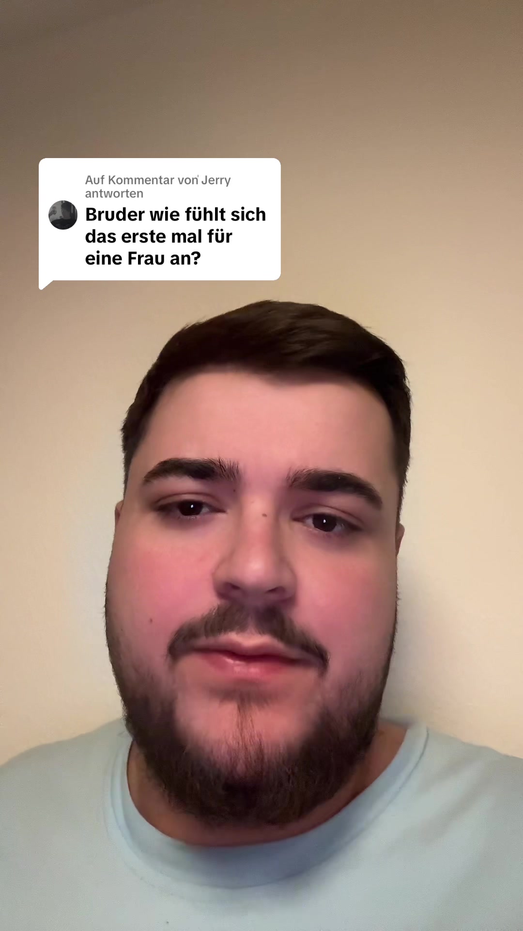 @2meteralbaner