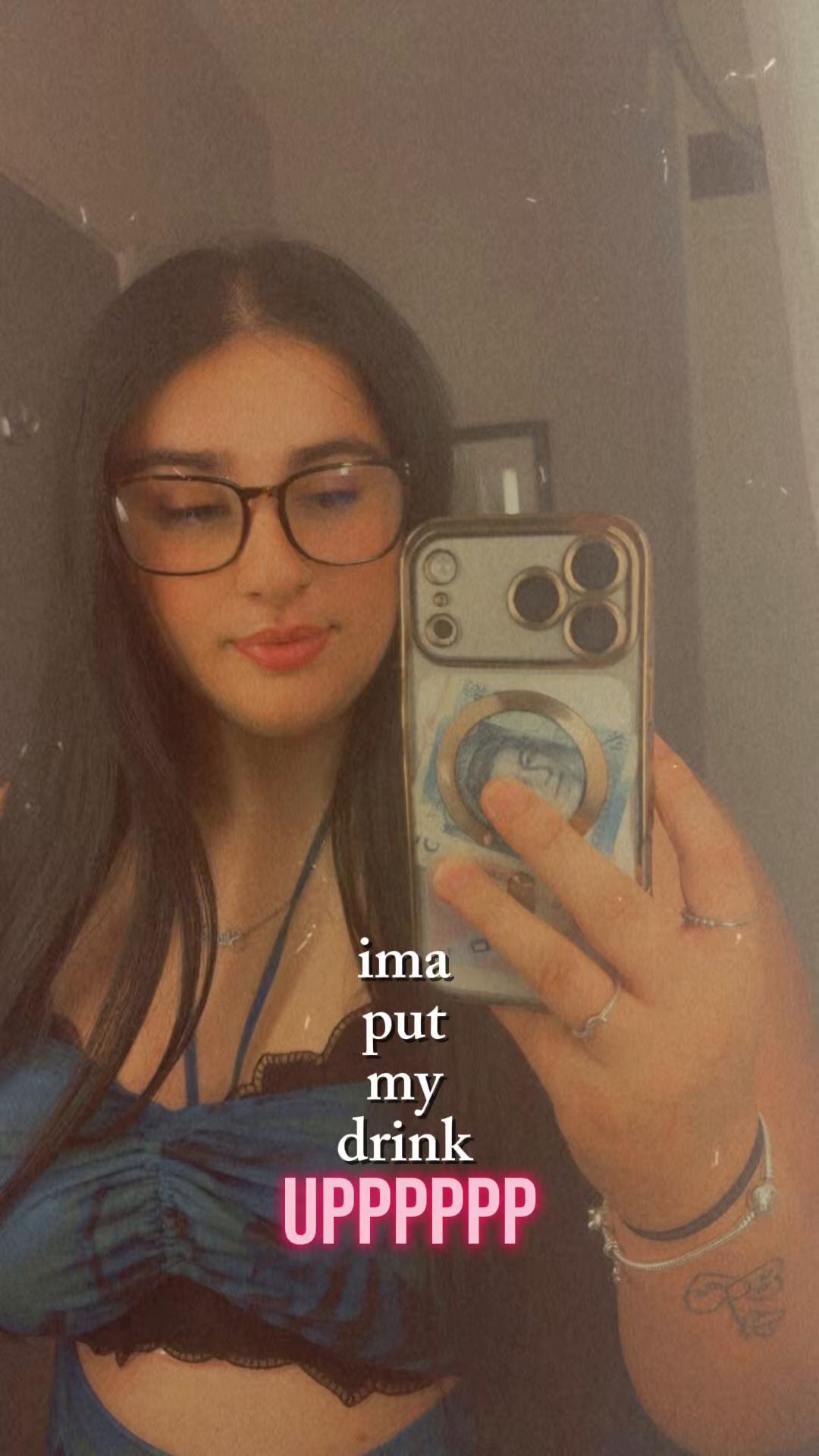@Shay 🍒