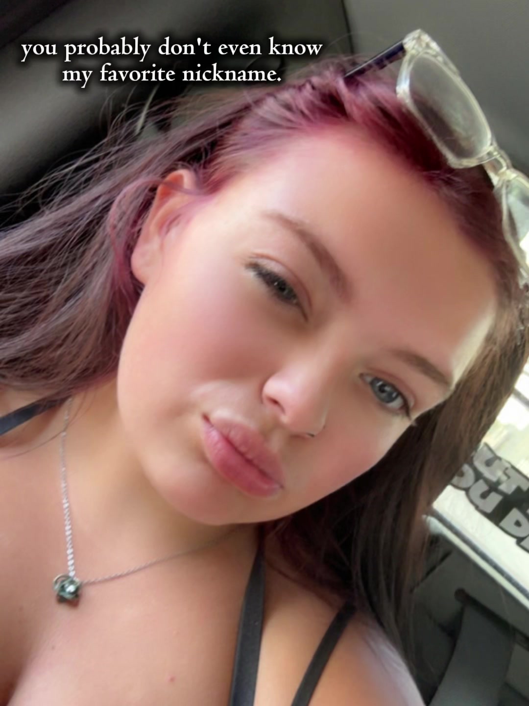 @💙🦋Kimberlee 💙🦋