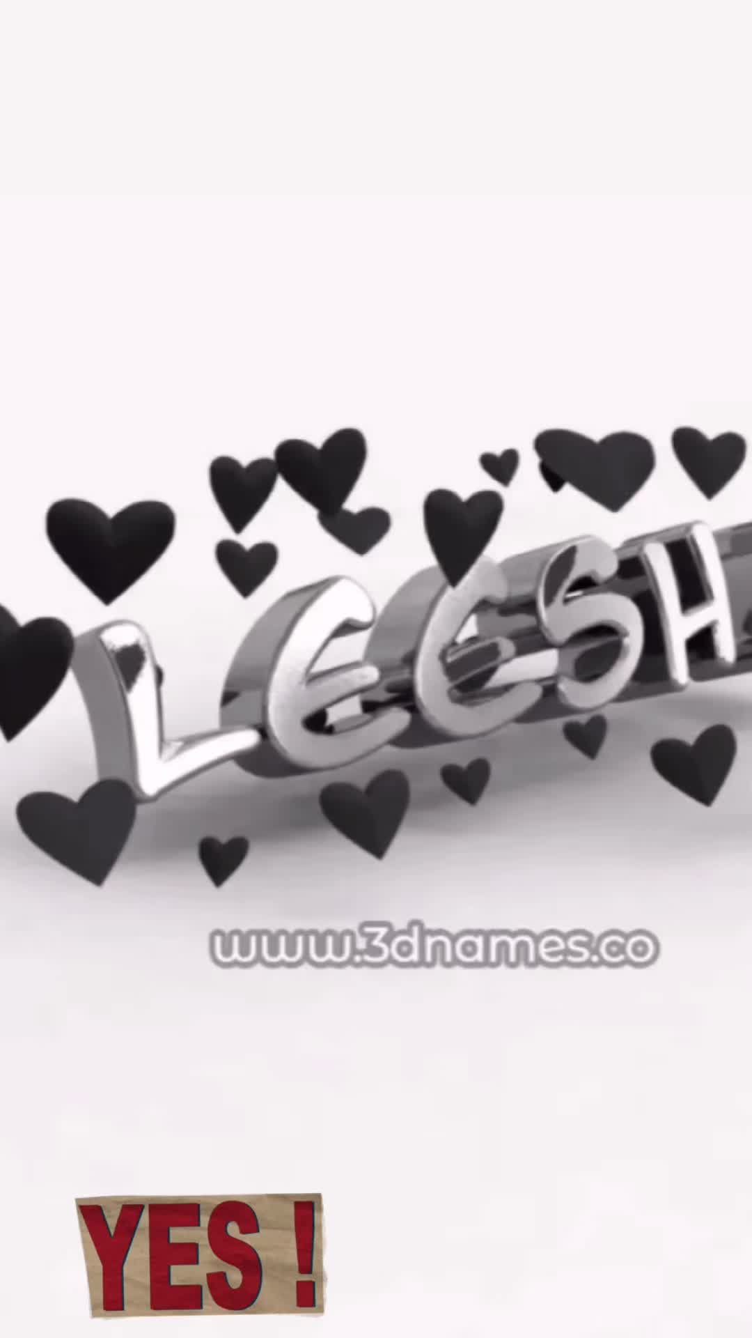 @Leesayeo🌹 official 💋