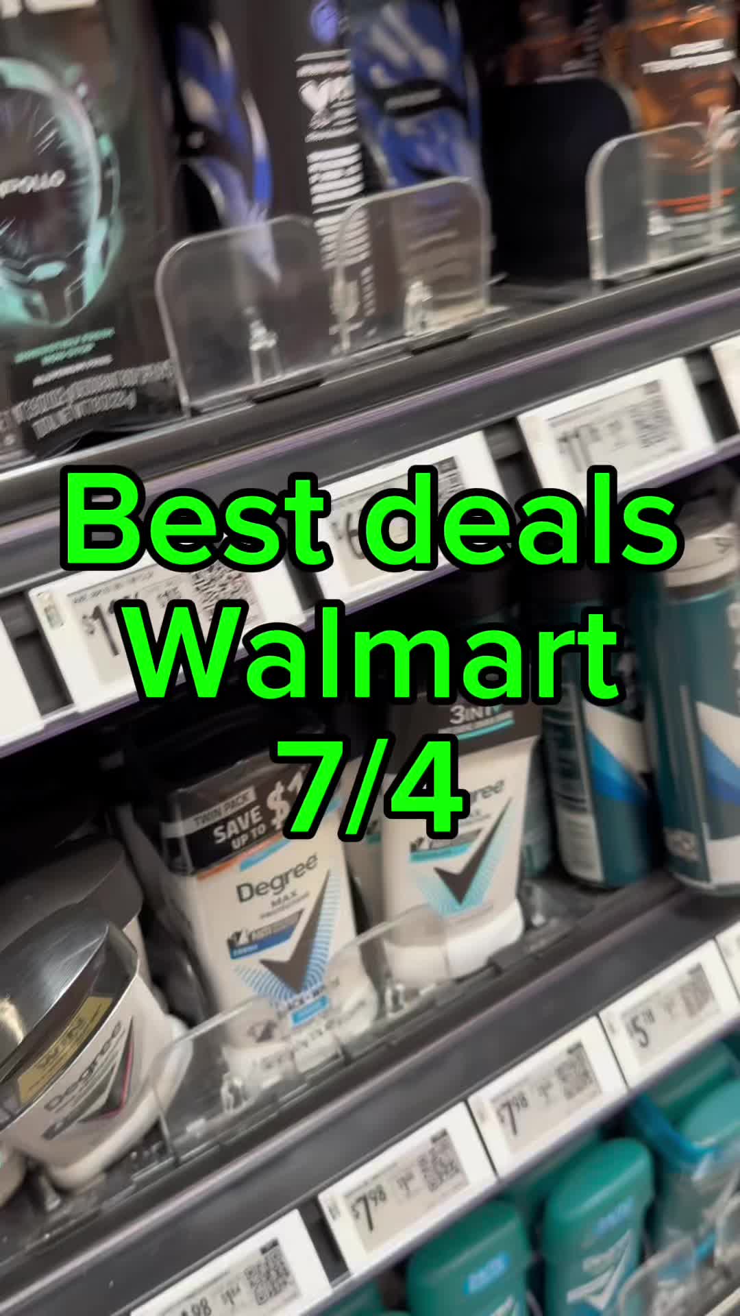 @3rdShiftCouponer