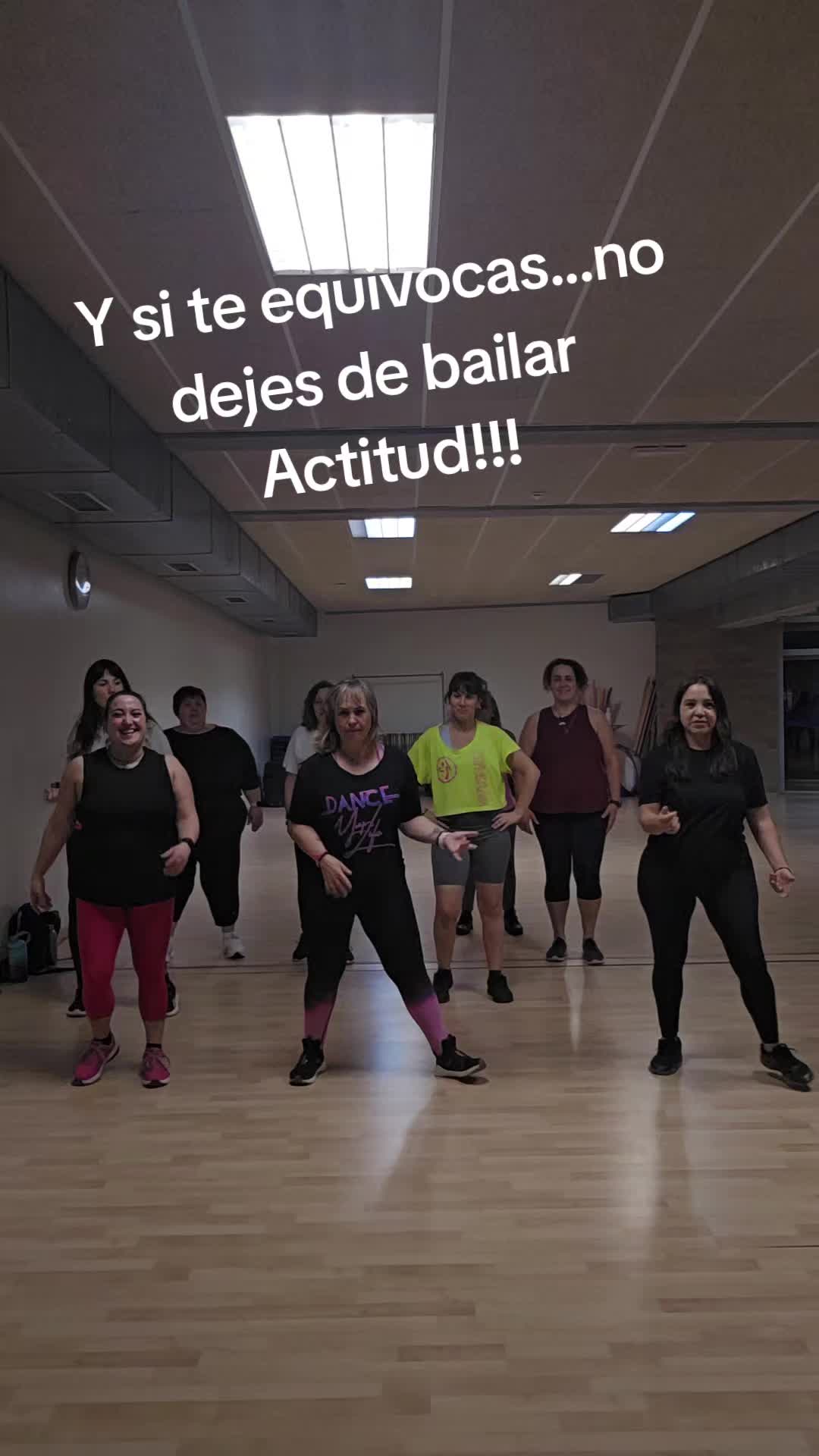 @ana