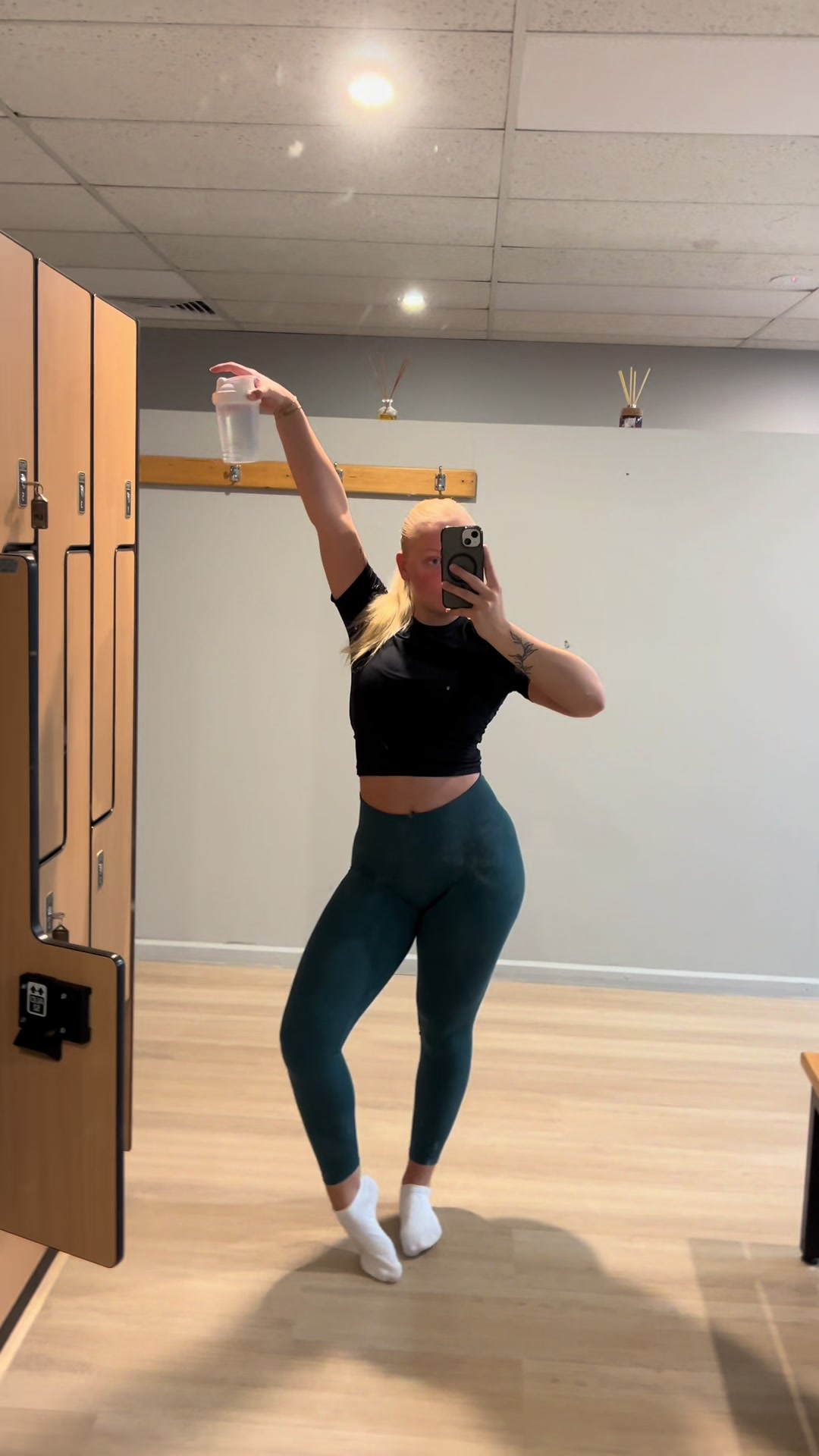 @Lina Landgren🧸