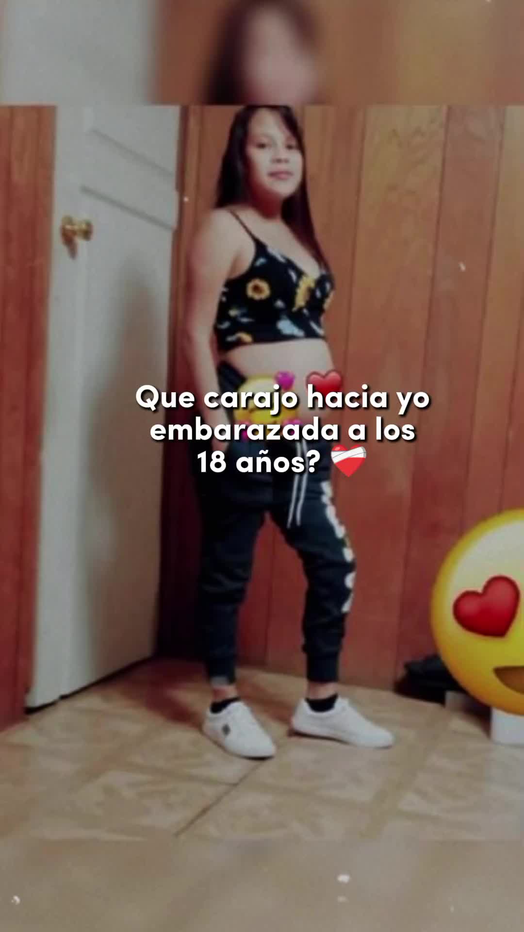 @Noemi Lop&eacute;z