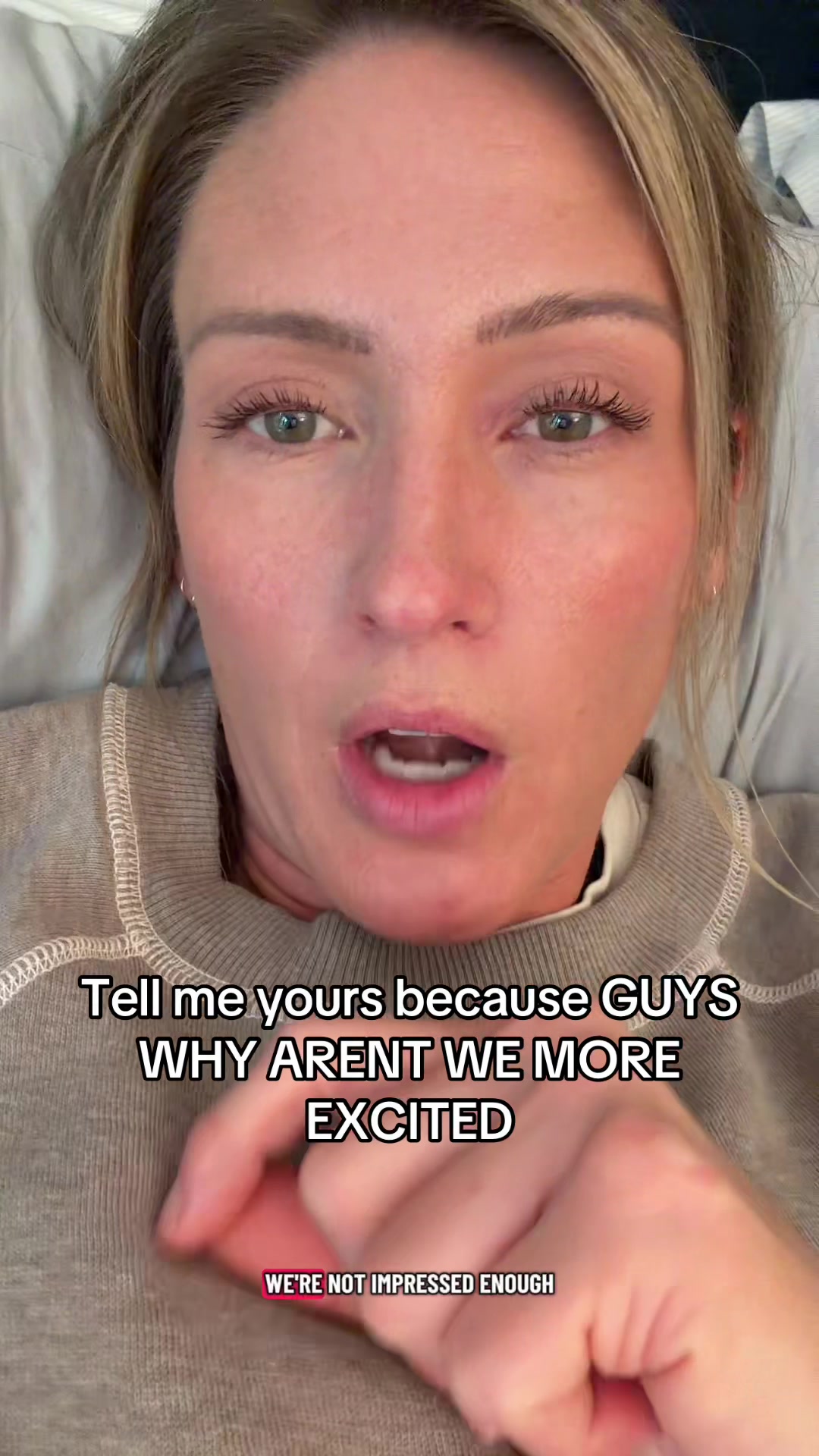 @SarahMakesMeLaugh