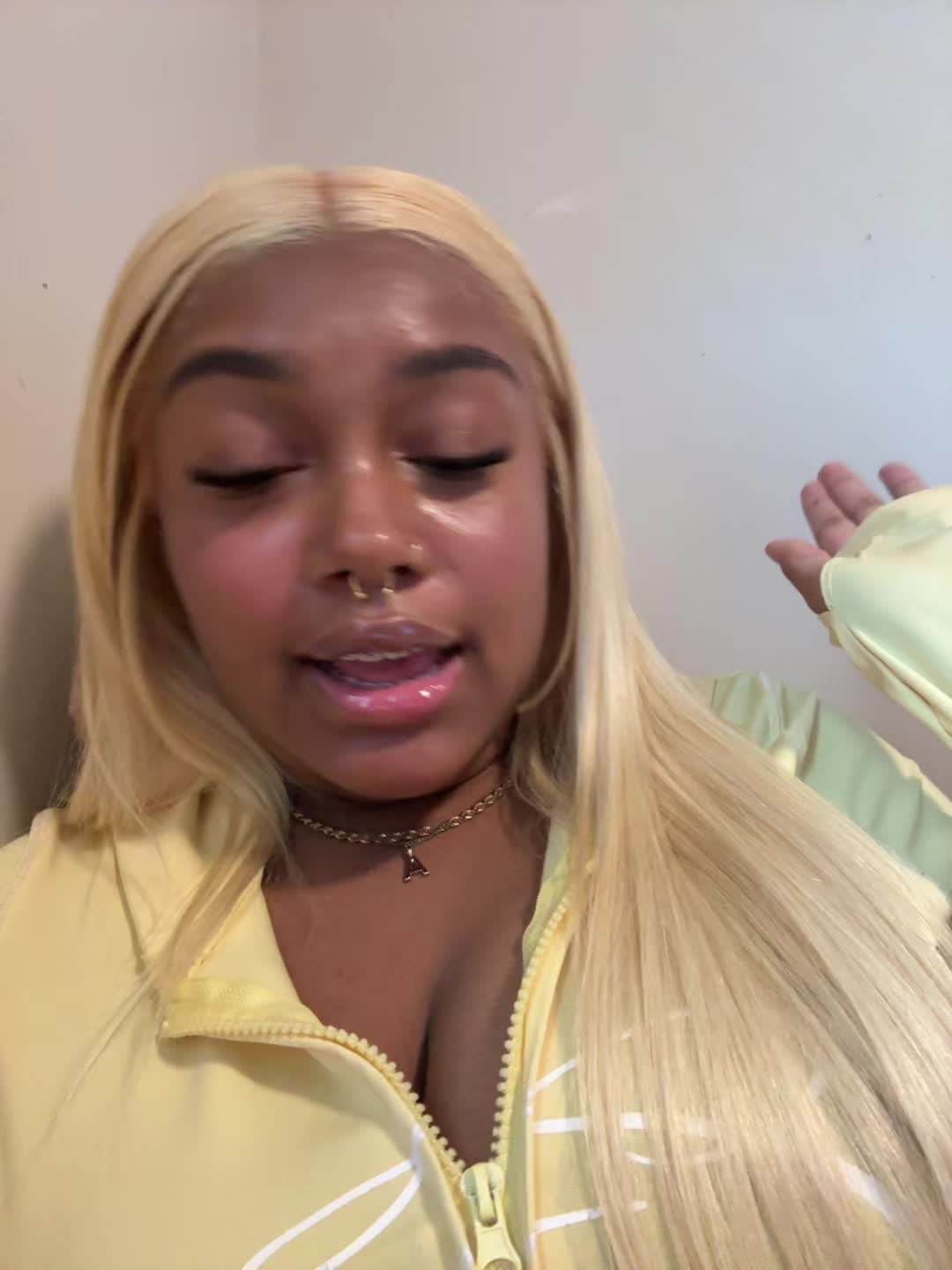 @🧁🎀liyahhdenise 🎀🧁