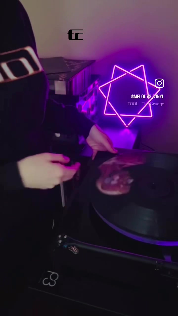 @ToolArmyAmbassador