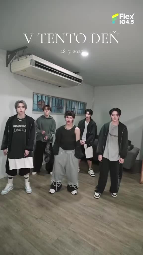 @hyunlix_forever_stay