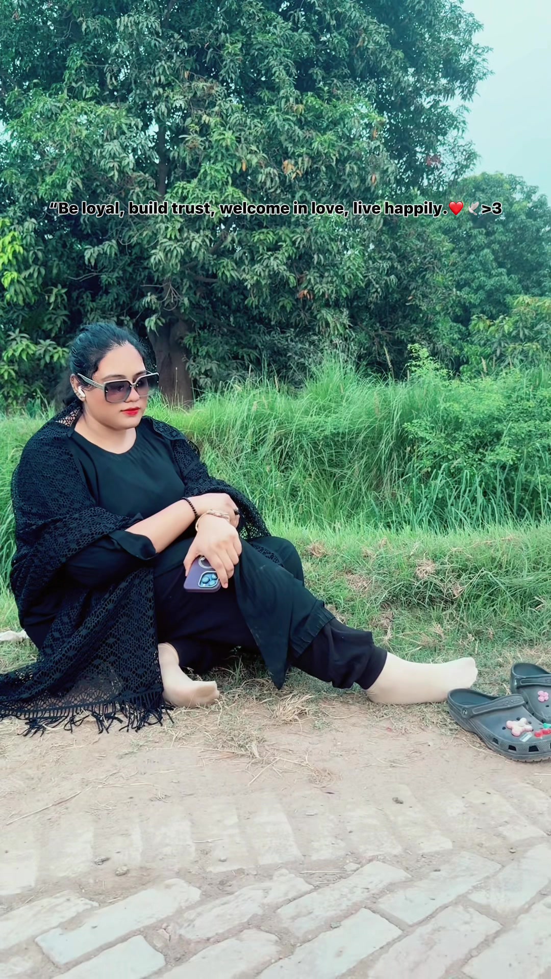 @Ariba Ali