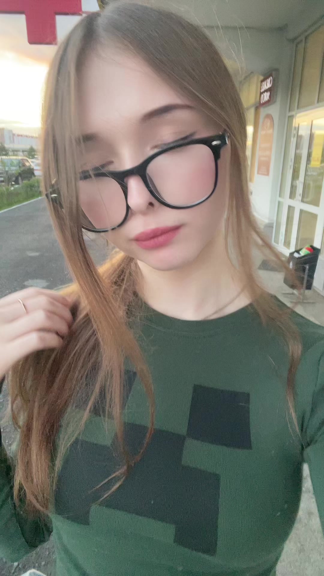 @настя мураве