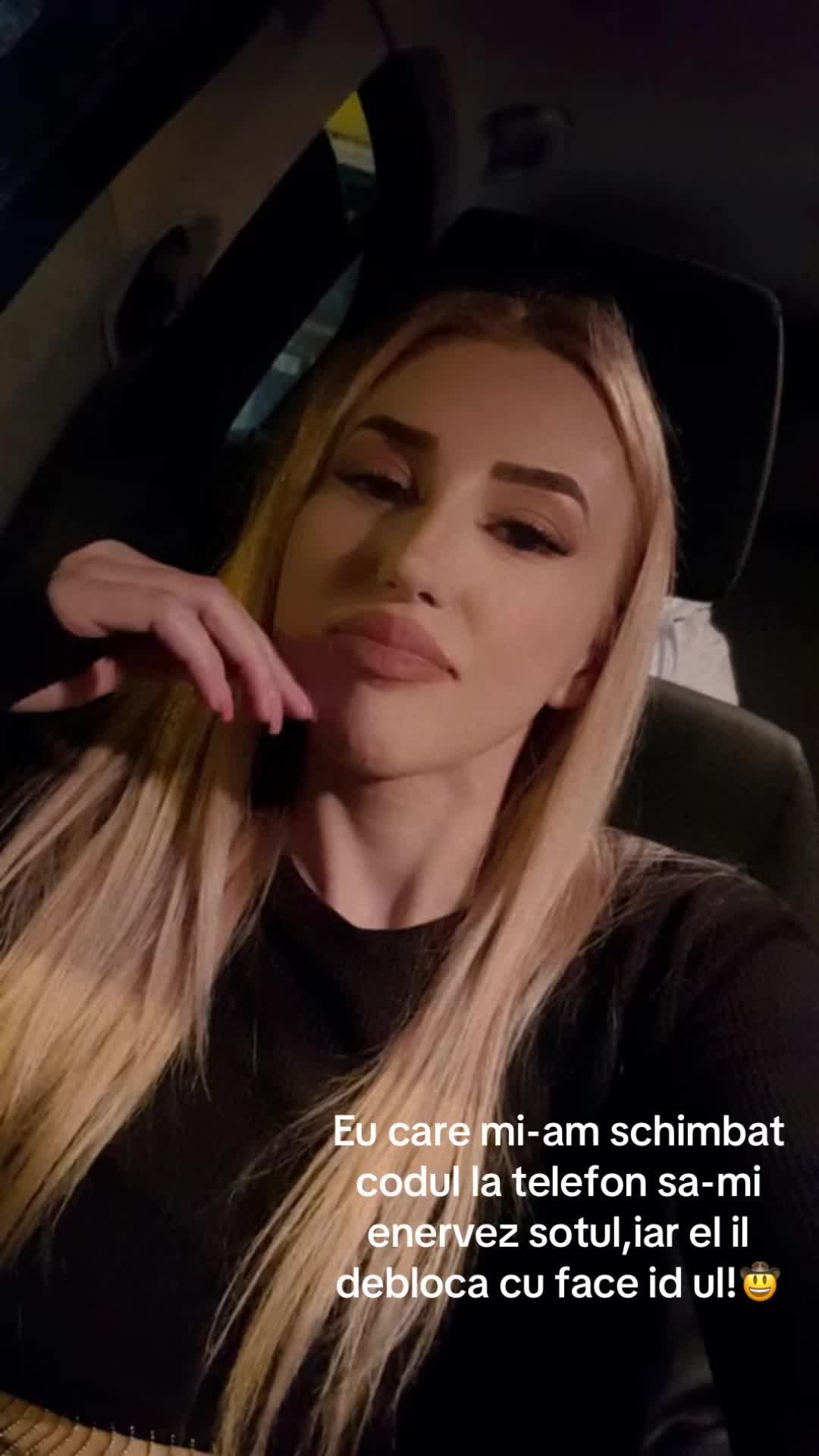 @AncaN❤️