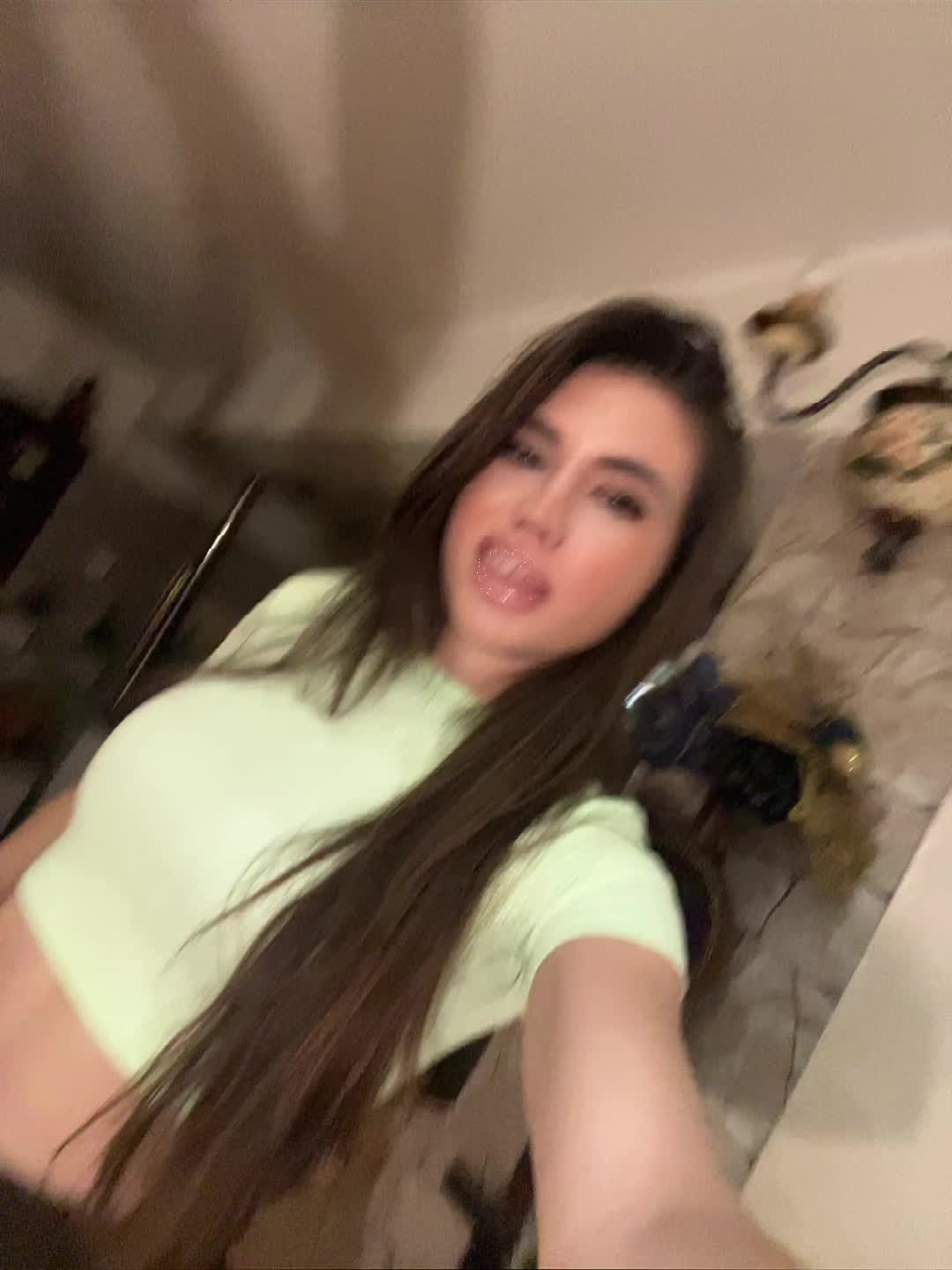 @_utentenontrovato_25