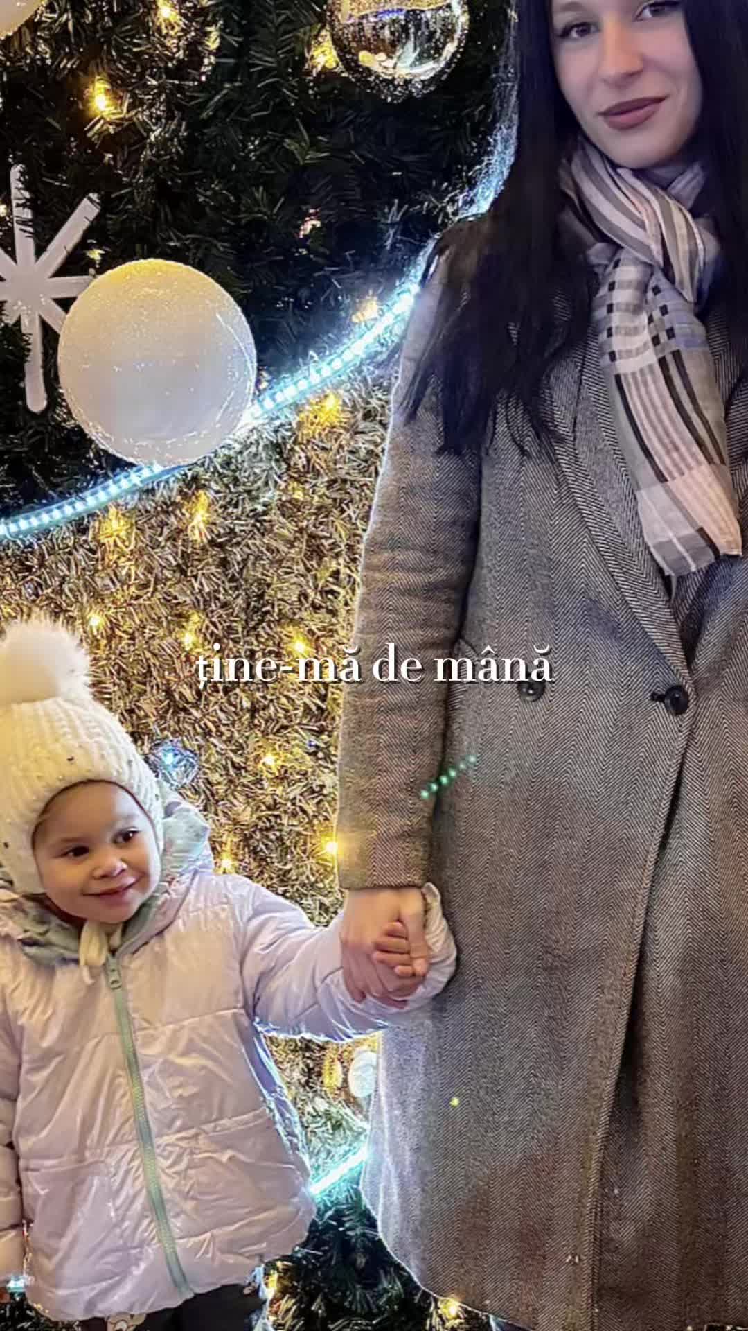 @Anastasia 🥰