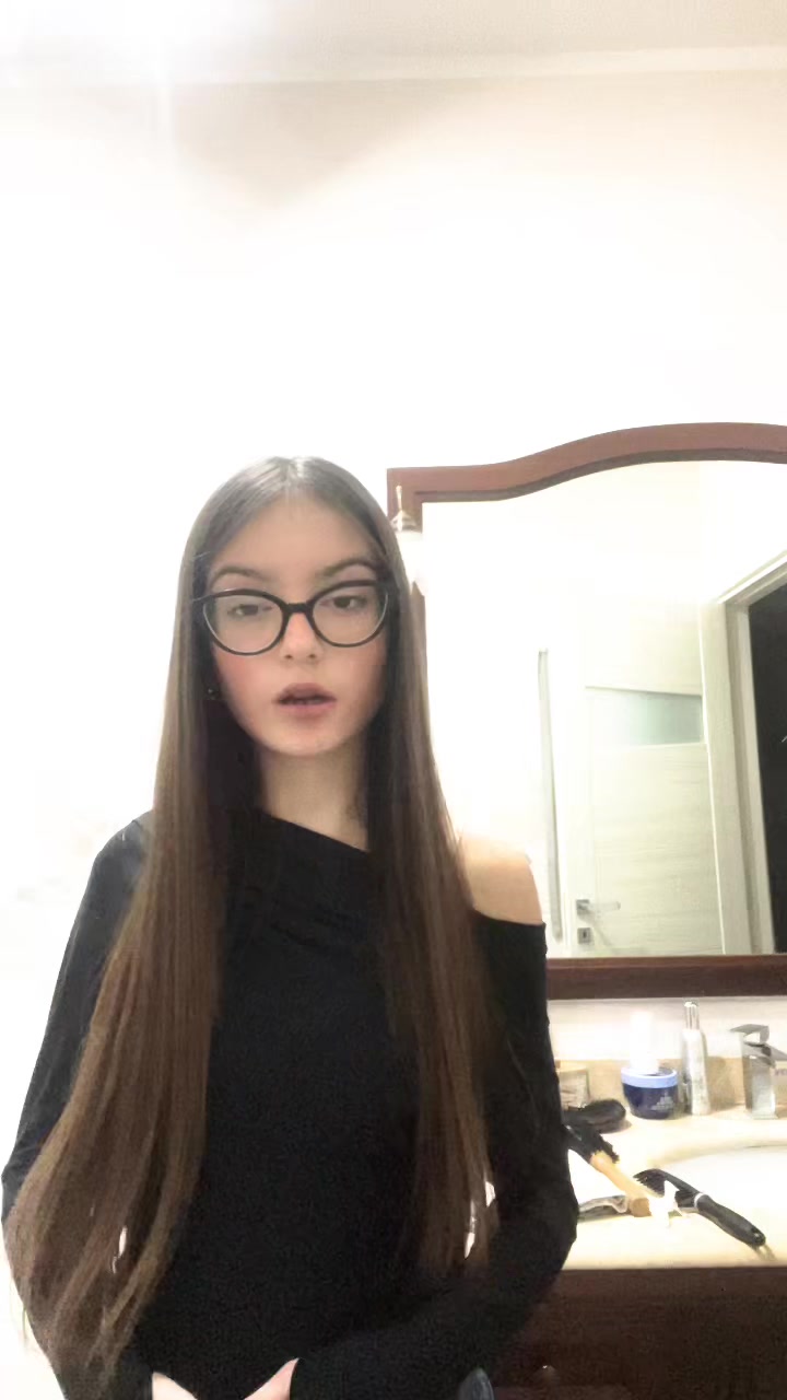 @2️⃣0️⃣