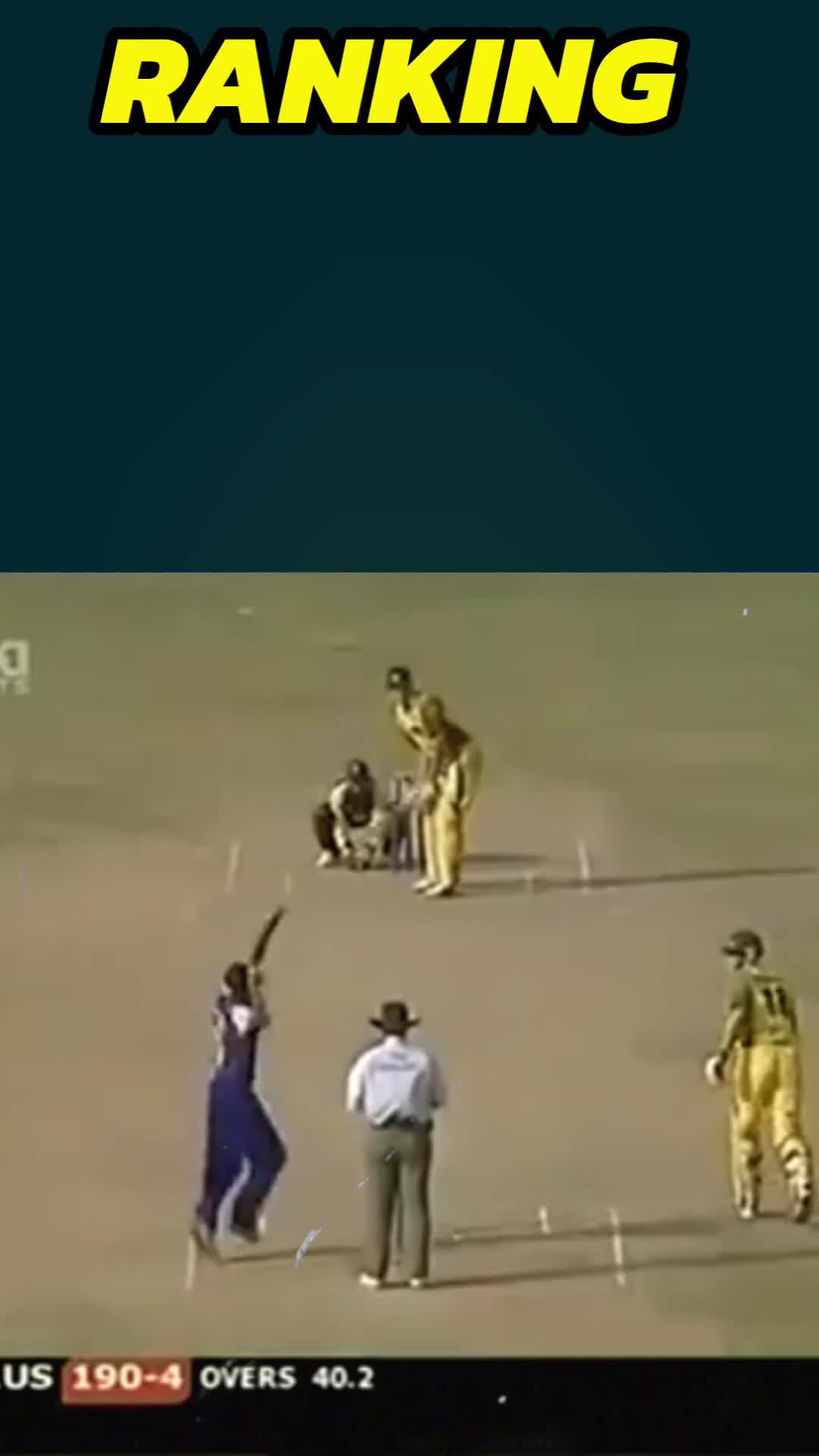 @Usama Edits 🏏❤️&zwj;🩹🌄