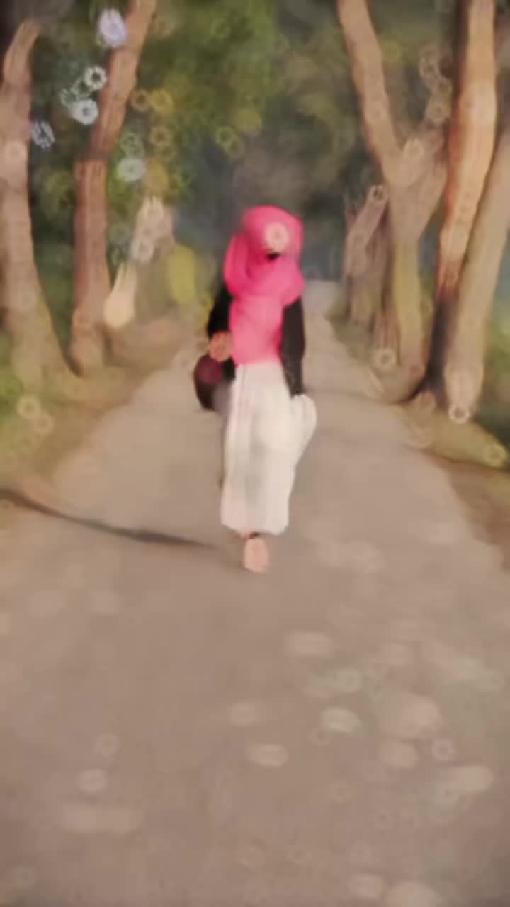 @🍓🍓জাতির স্ট্রবেরি আফা🍓🍓