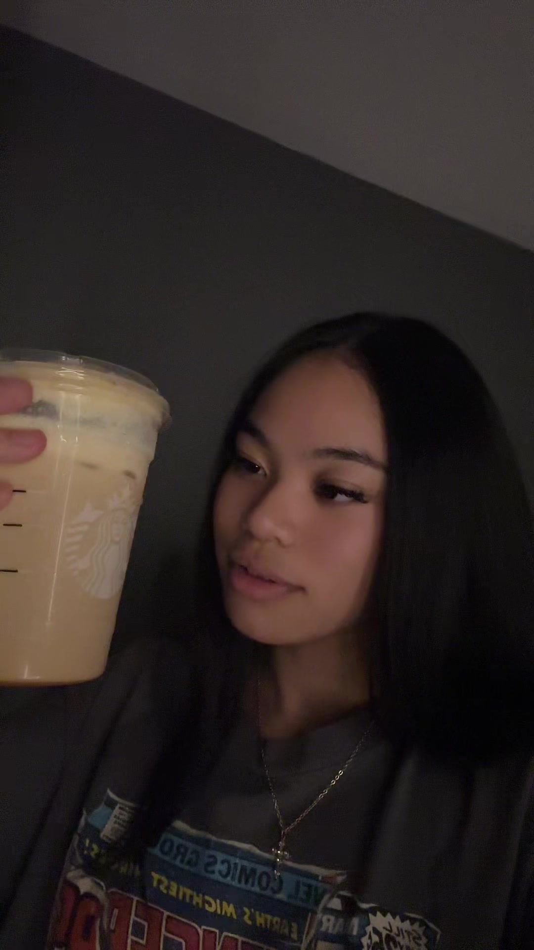 @mamakaylie123