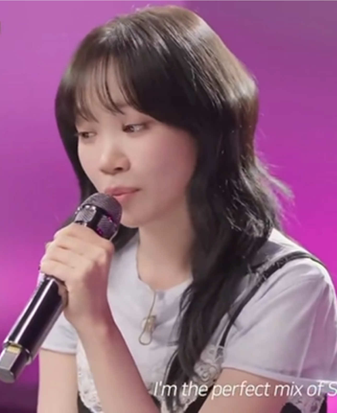 @chae