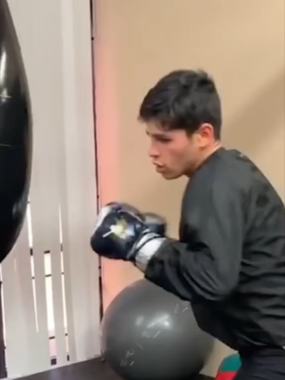@BOXRAW
